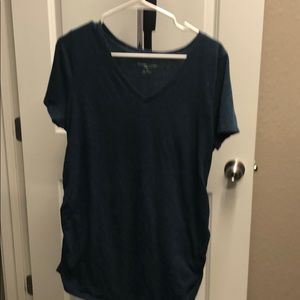 Maternity T-Shirt